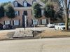 6933 Crumpler Blvd photo